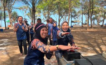 lomba