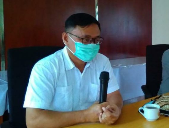 Bawaslu Jatim Siap Sukseskan Kompetisi Debat Penegakan Hukum Pemilu ke-2