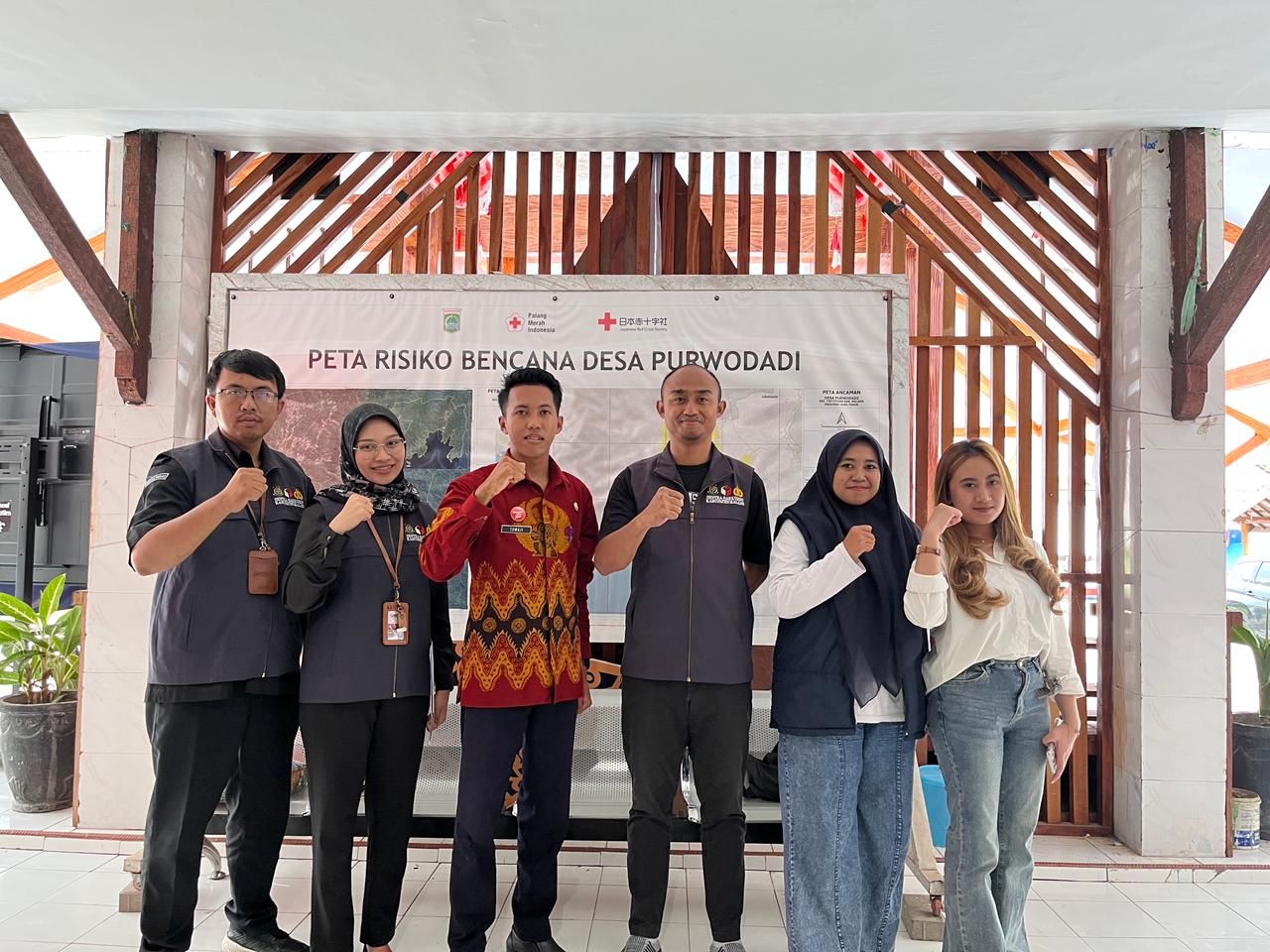 uji petik