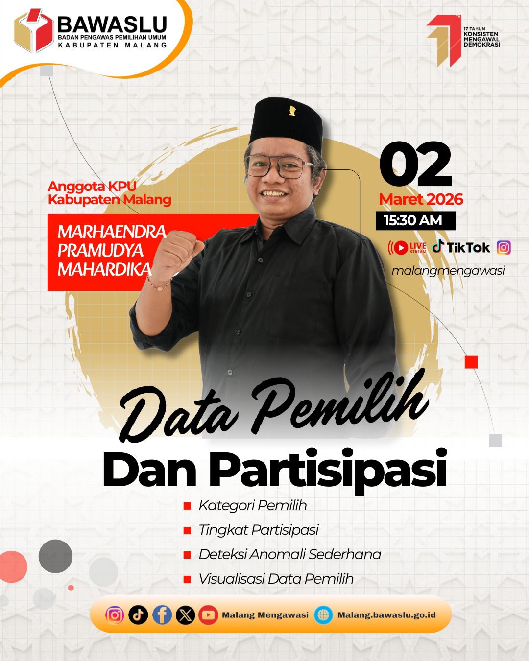 awas digital