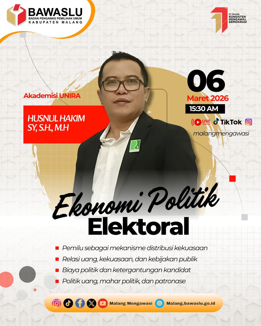awas digital