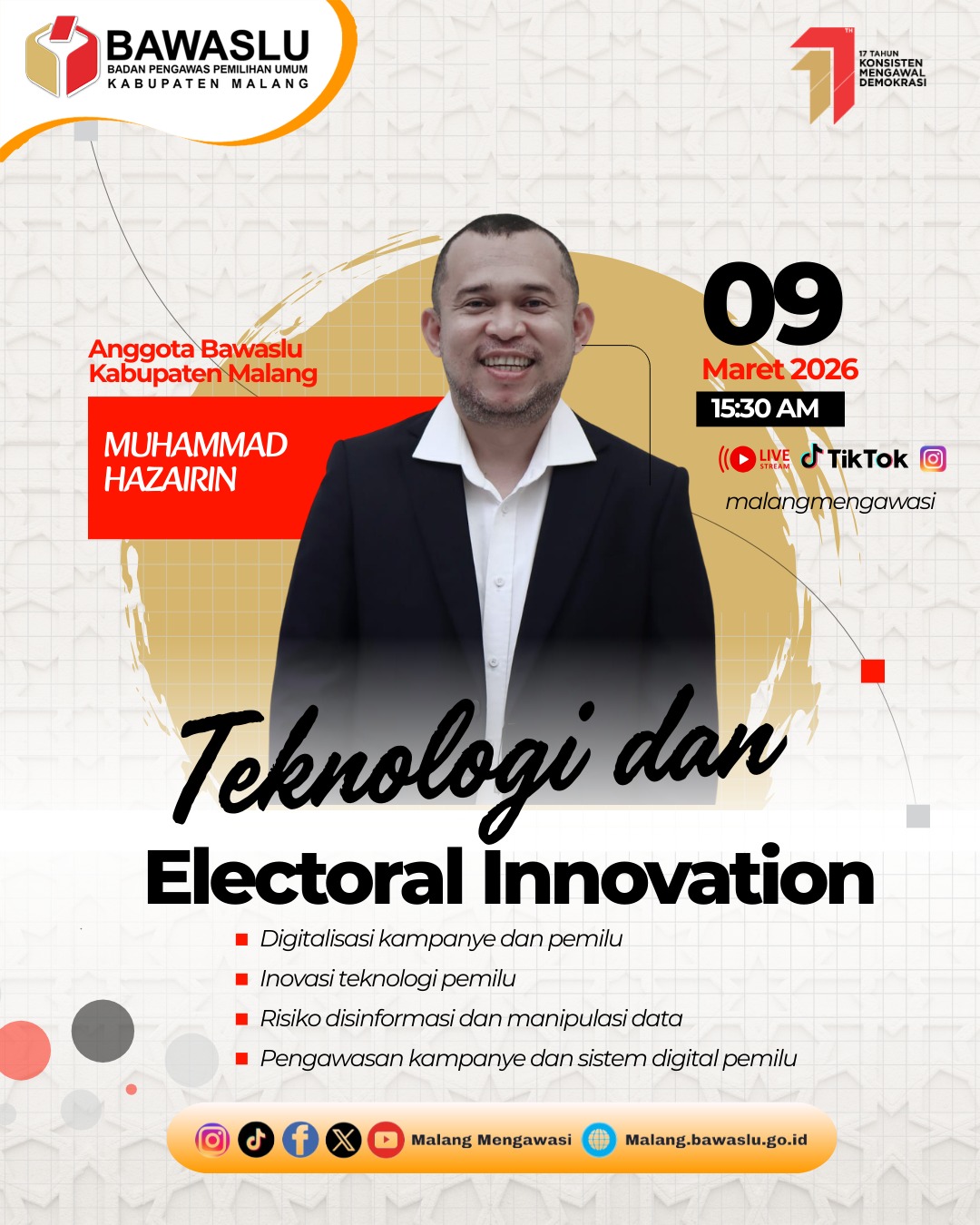 awas digital