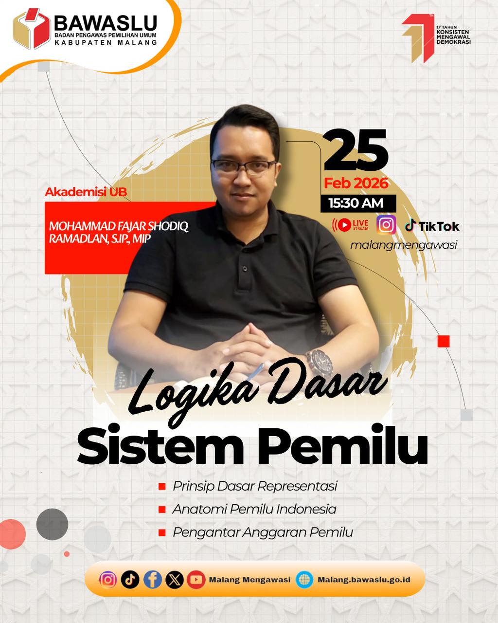 awas digital