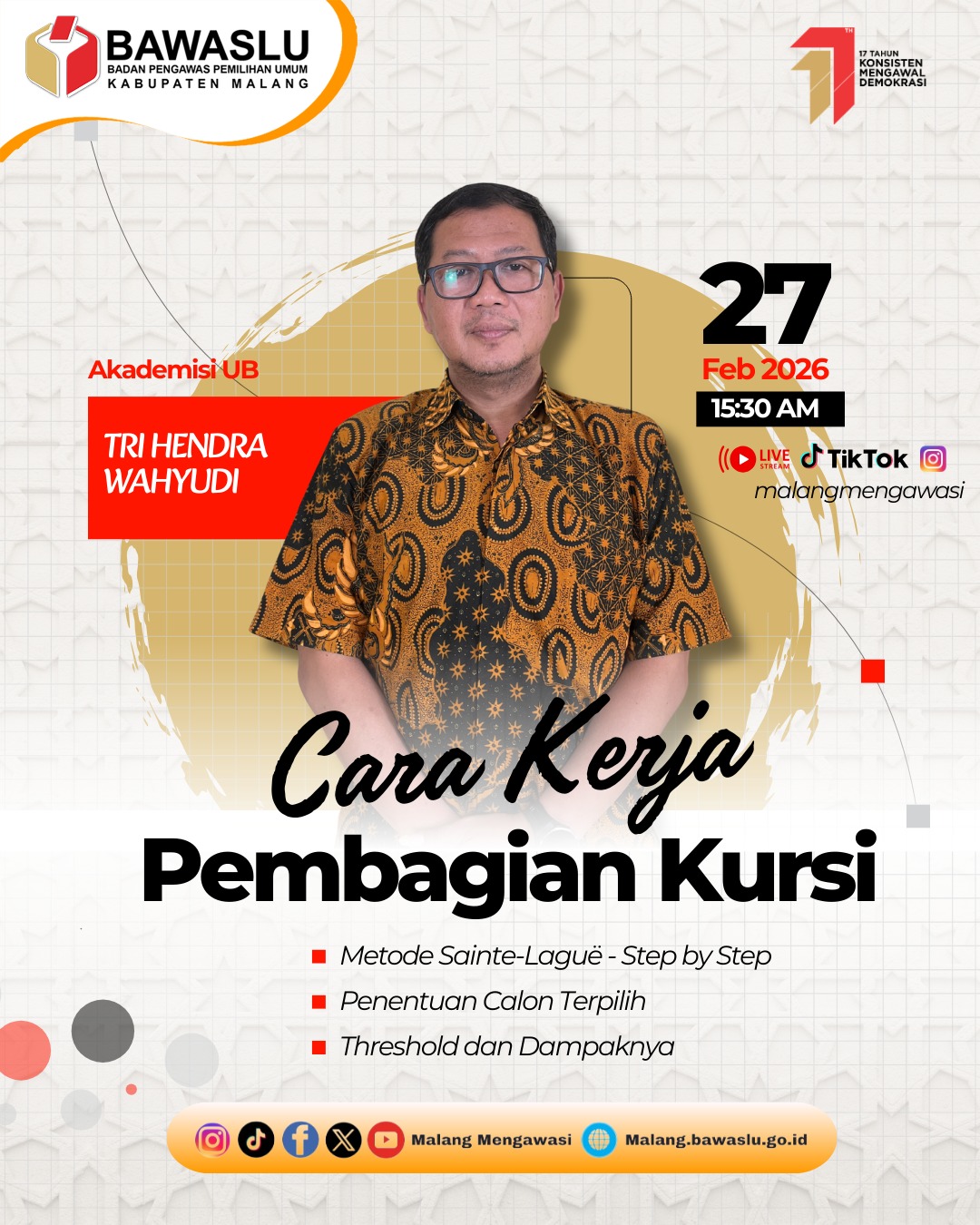 awas digital