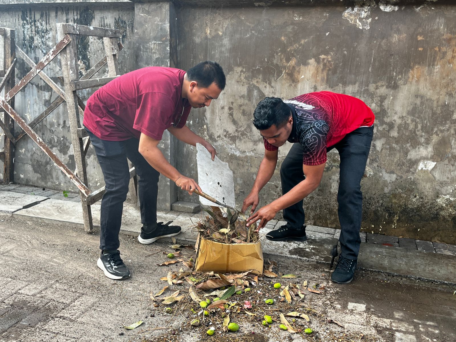 jumpa berlian