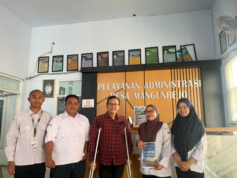 uji petik
