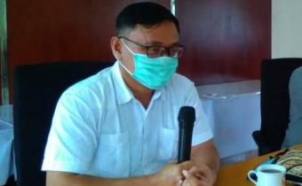 Bawaslu Jatim Siap Sukseskan Kompetisi Debat Penegakan Hukum Pemilu ke-2