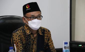 4 Kampus di Jatim Lolos Tahap Eliminasi Lomba Debat Bawaslu