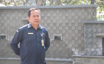 17 CPNS Organik Penempatan Bawaslu se-Jatim Jalani Orientasi