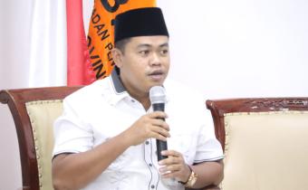 Bawaslu Jatim Terbitkan Buku Evaluasi Pengawasan Pilkada 2020