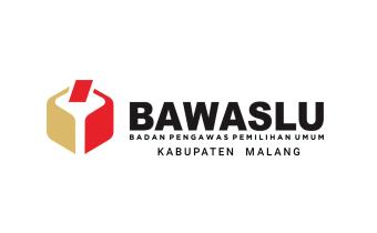 Pengumuman Panwaslu Kelurahan/Desa Terpilih Pemilihan Bupati dan Wakil Bupati Malang Tahun 2020