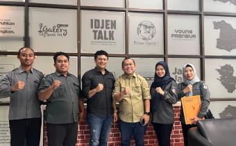 media visit cityguide