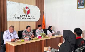 diskusi hukum 