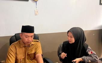 uji petik