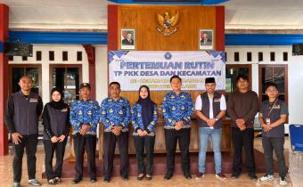 uji petik
