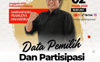 awas digital