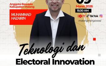 awas digital