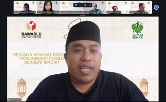 jumat sehati