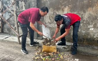 jumpa berlian