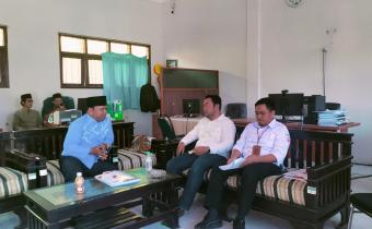 sosialisasi