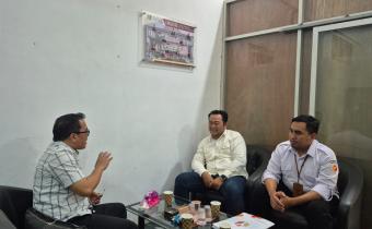 sosialisasi