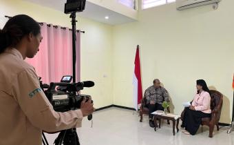 kolaborasi