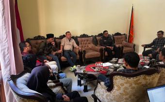 rapat