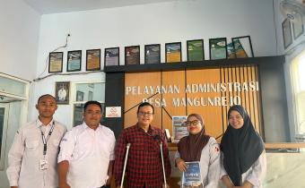 uji petik