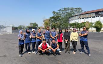 jumat sehati