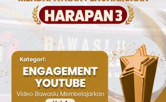 penghargaan
