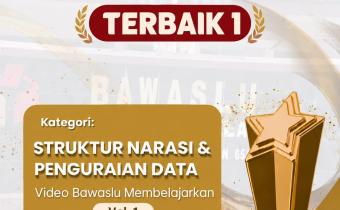 penghargaan