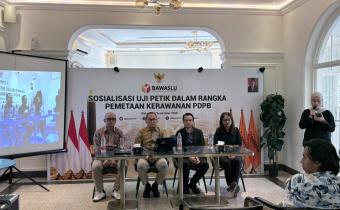 sosialisasi