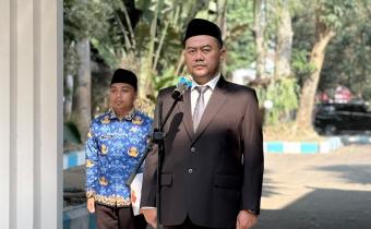 upacara