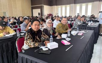 sosialisasi