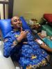 donor darah