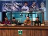 sosialisasi