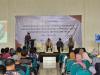sosialisasi pengawasan partisipatif