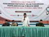 sosialisasi